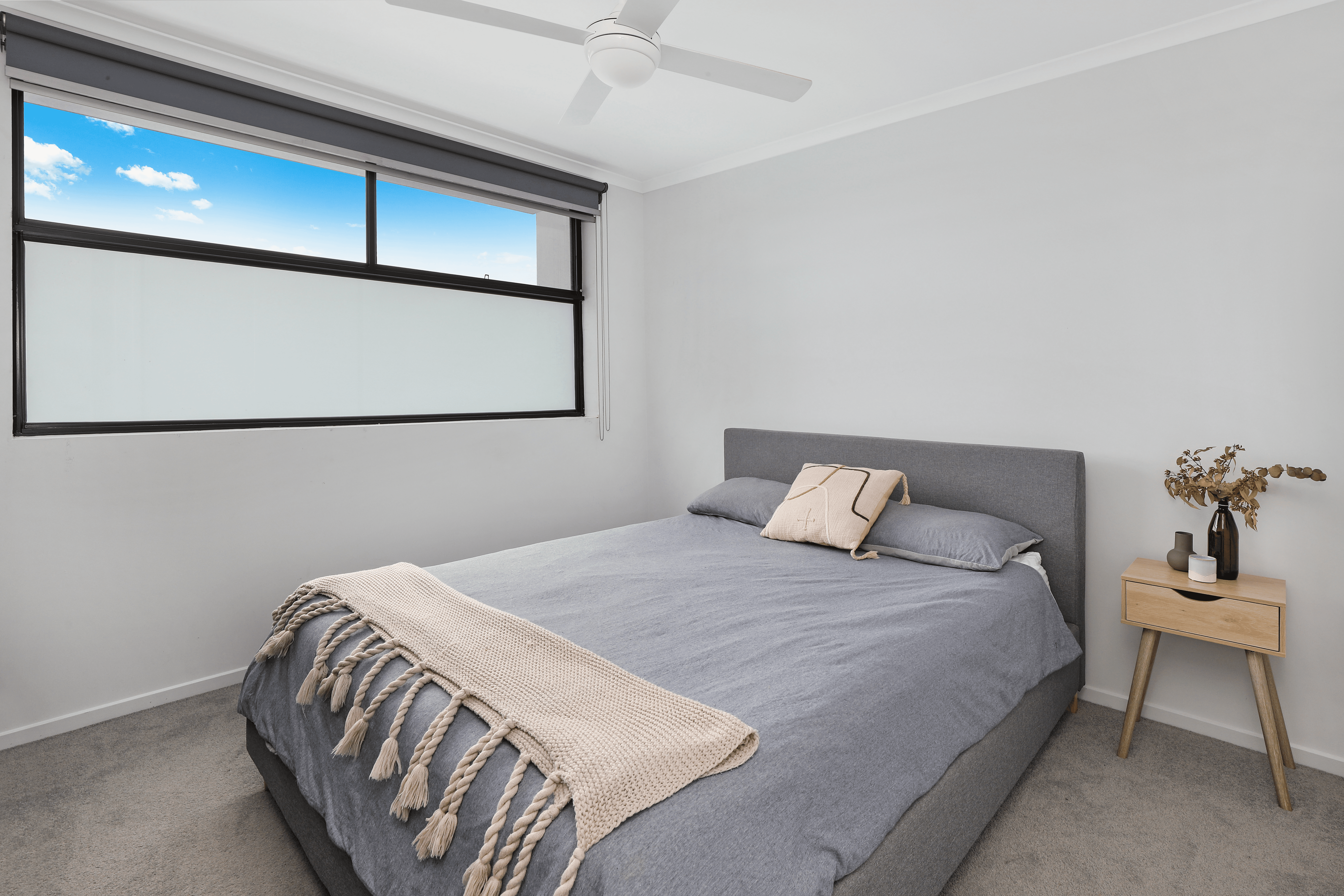 6/18 Norman Avenue, MAROOCHYDORE, QLD 4558