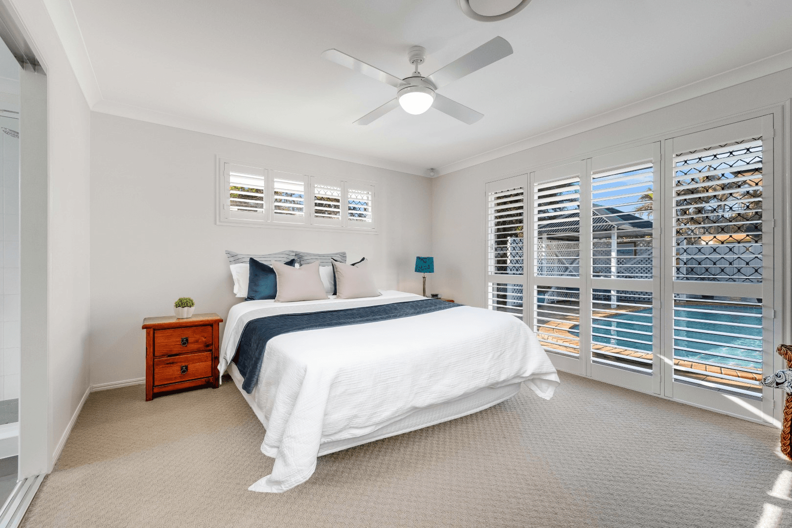 3 Amity Court, PELICAN WATERS, QLD 4551