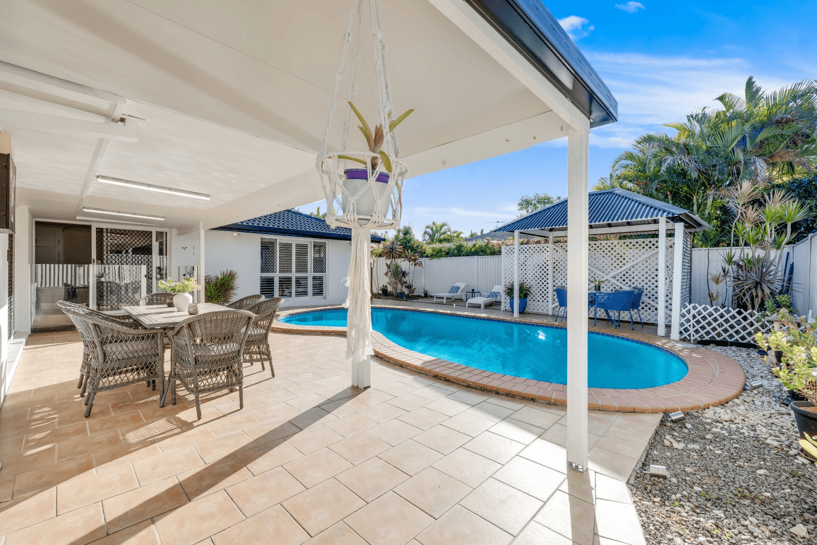 3 Amity Court, PELICAN WATERS, QLD 4551