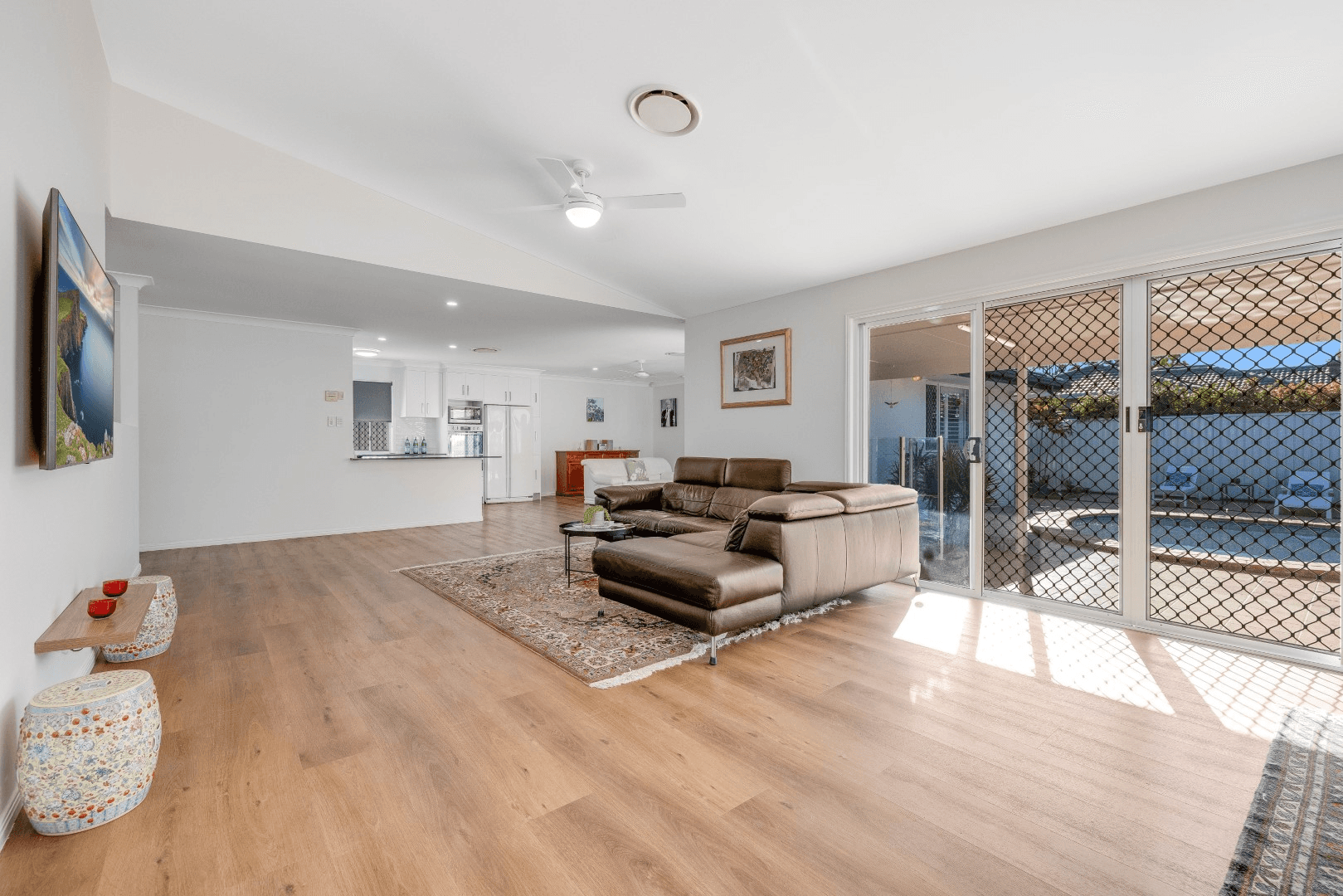 3 Amity Court, PELICAN WATERS, QLD 4551