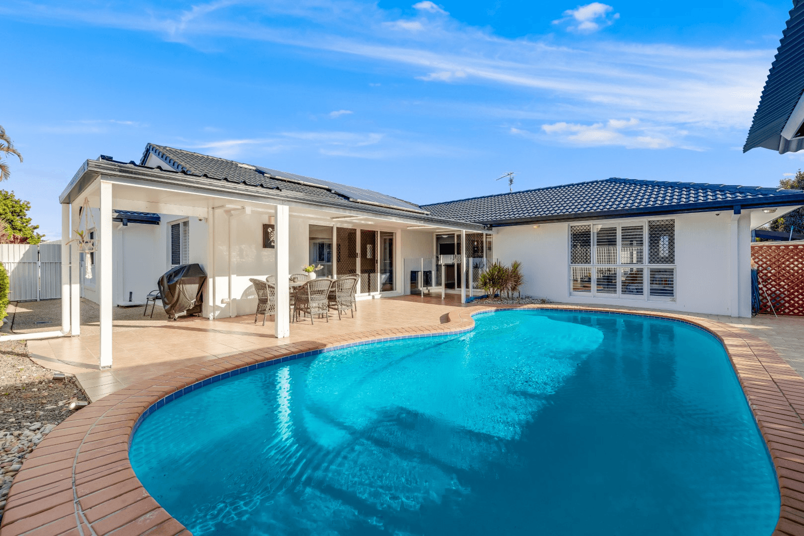 3 Amity Court, PELICAN WATERS, QLD 4551