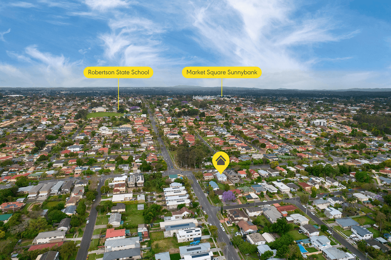 238 Troughton Road, COOPERS PLAINS, QLD 4108