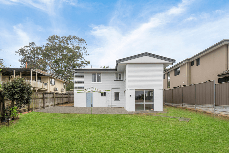 238 Troughton Road, COOPERS PLAINS, QLD 4108