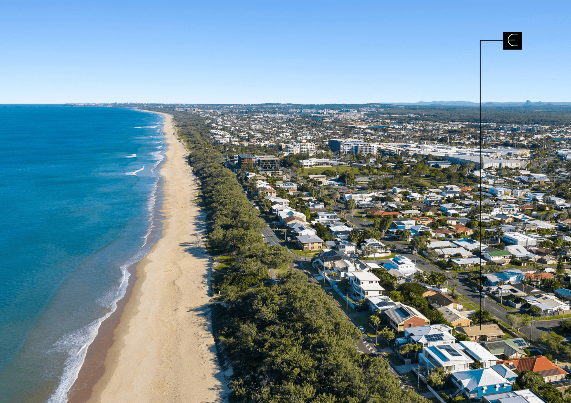 1 & 2/15 Iluka Avenue, Buddina, QLD 4575