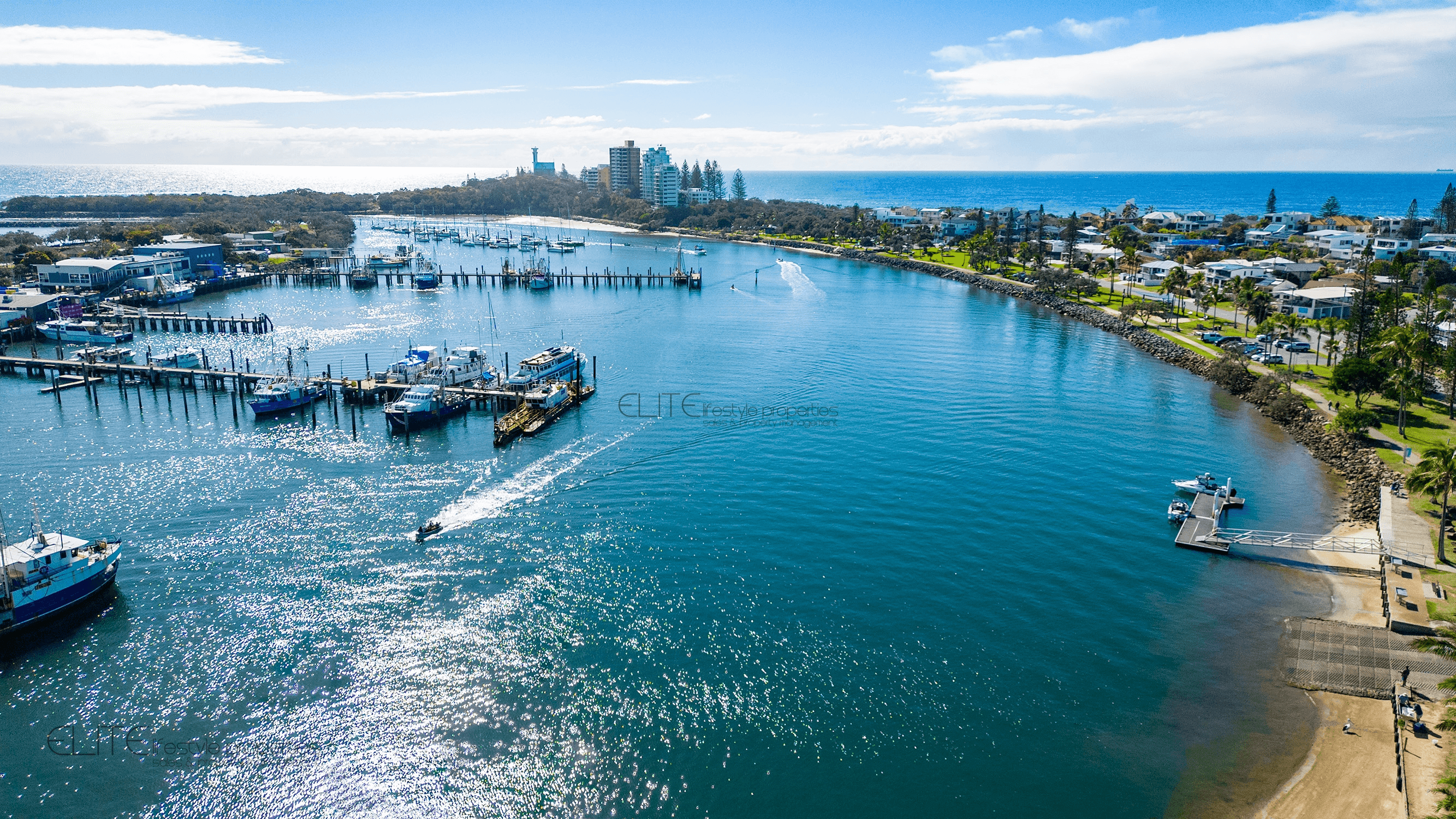 1 & 2/15 Iluka Avenue, Buddina, QLD 4575
