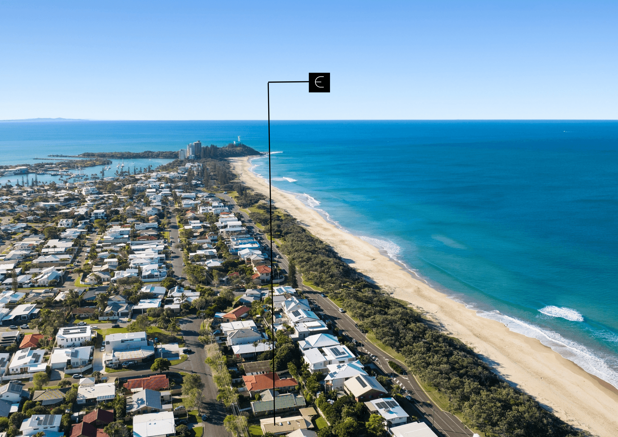 1 & 2/15 Iluka Avenue, Buddina, QLD 4575
