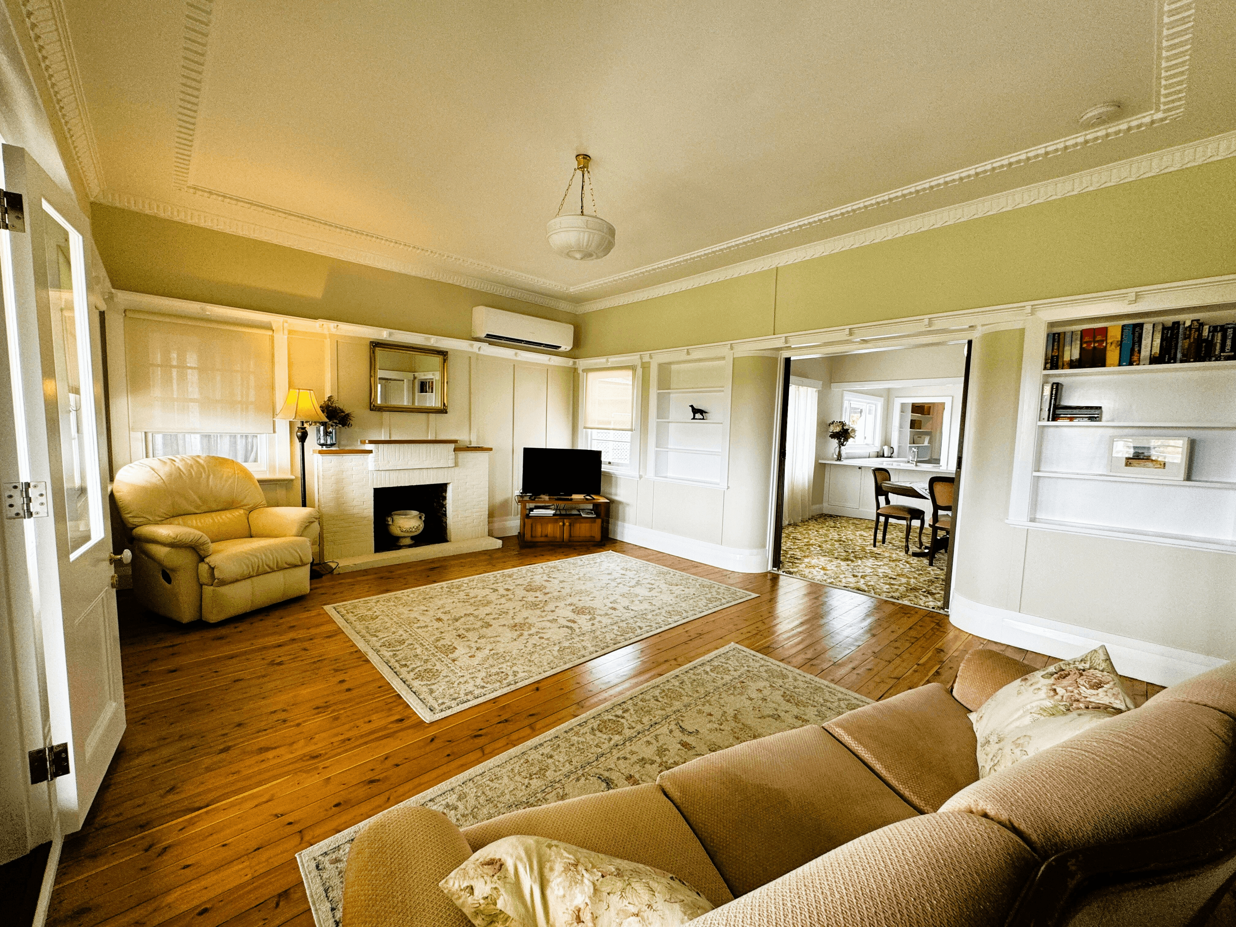 5 Mitchell Cres, Inverell, NSW 2360