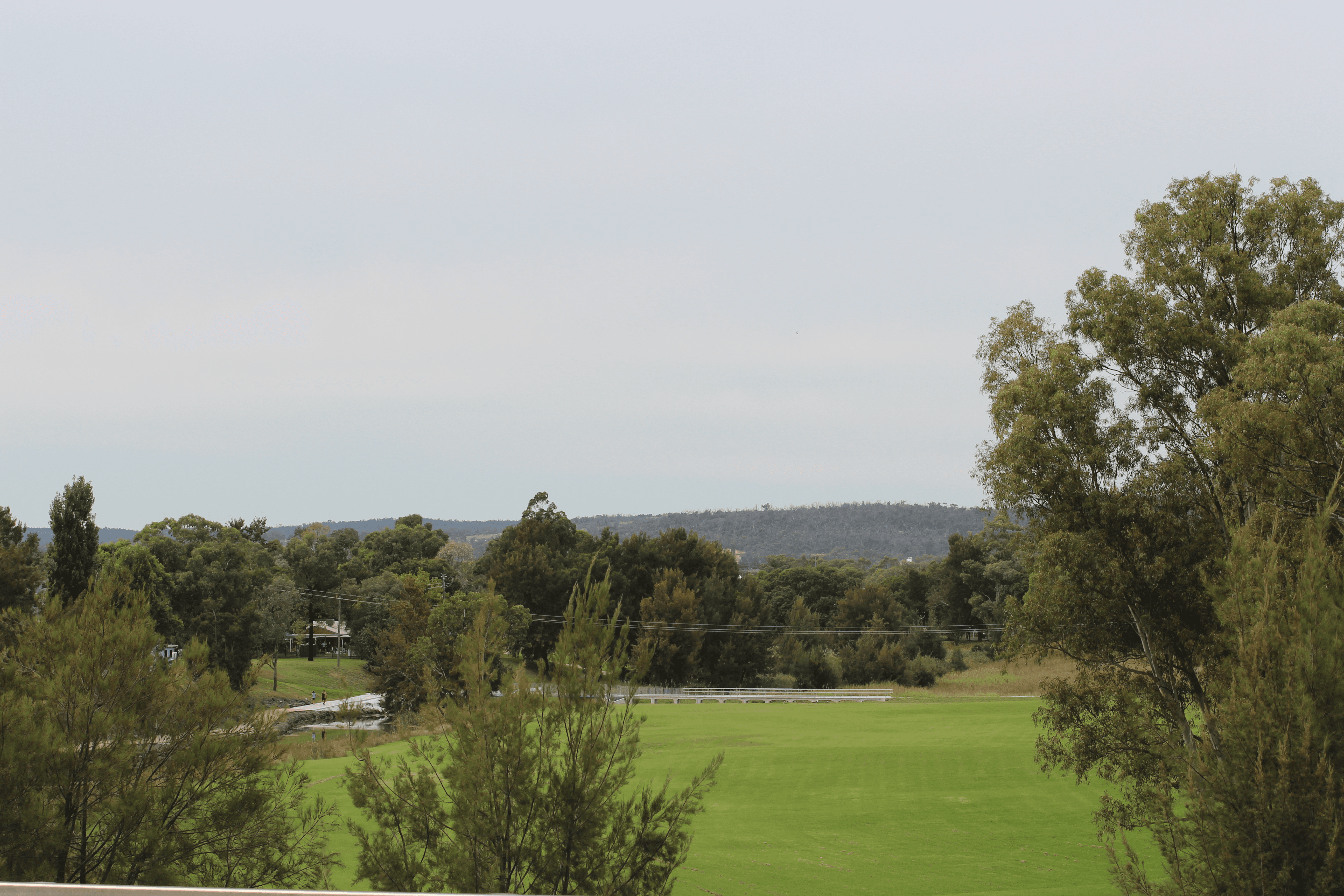 5 Mitchell Cres, Inverell, NSW 2360