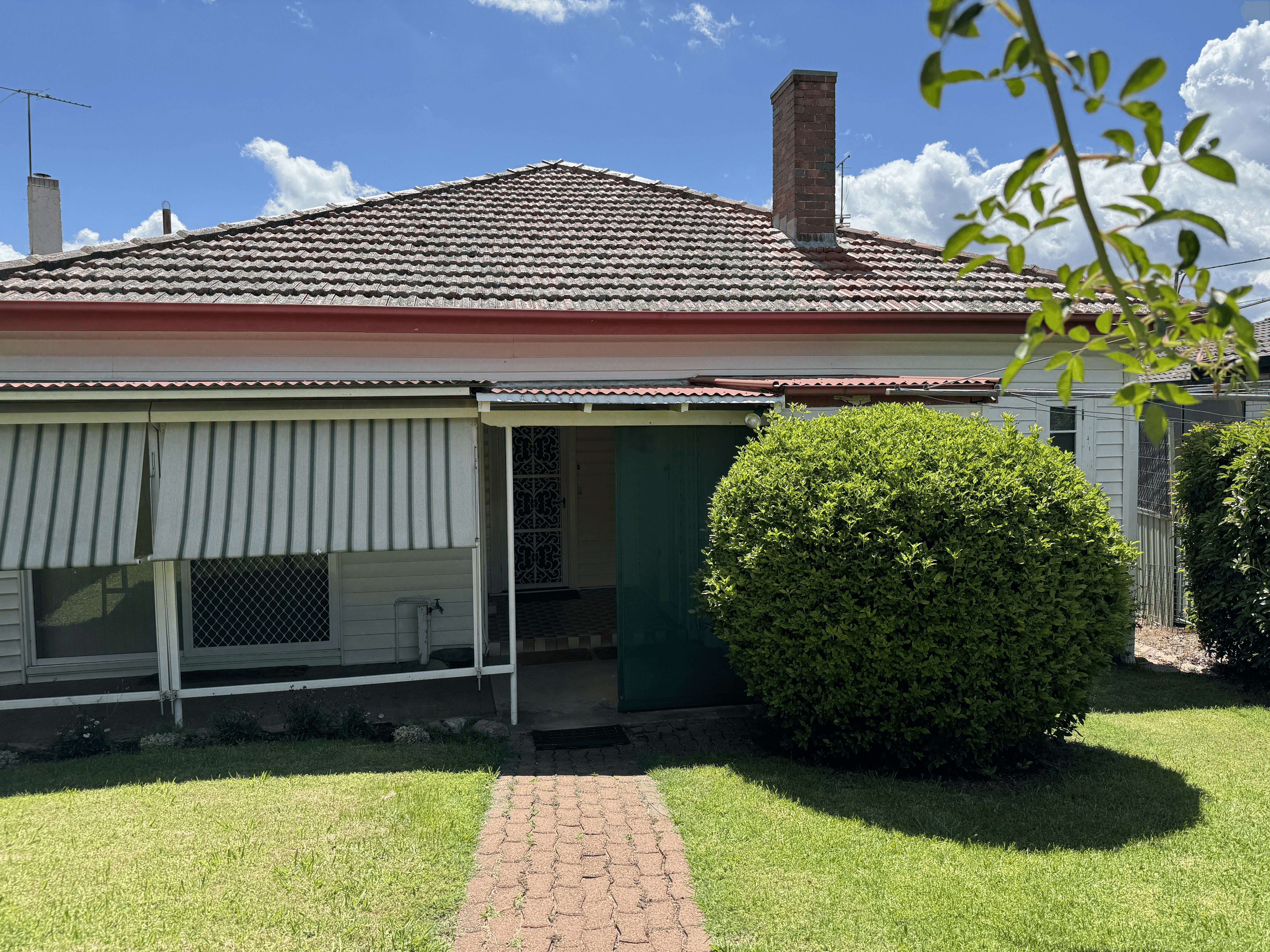 5 Mitchell Cres, Inverell, NSW 2360