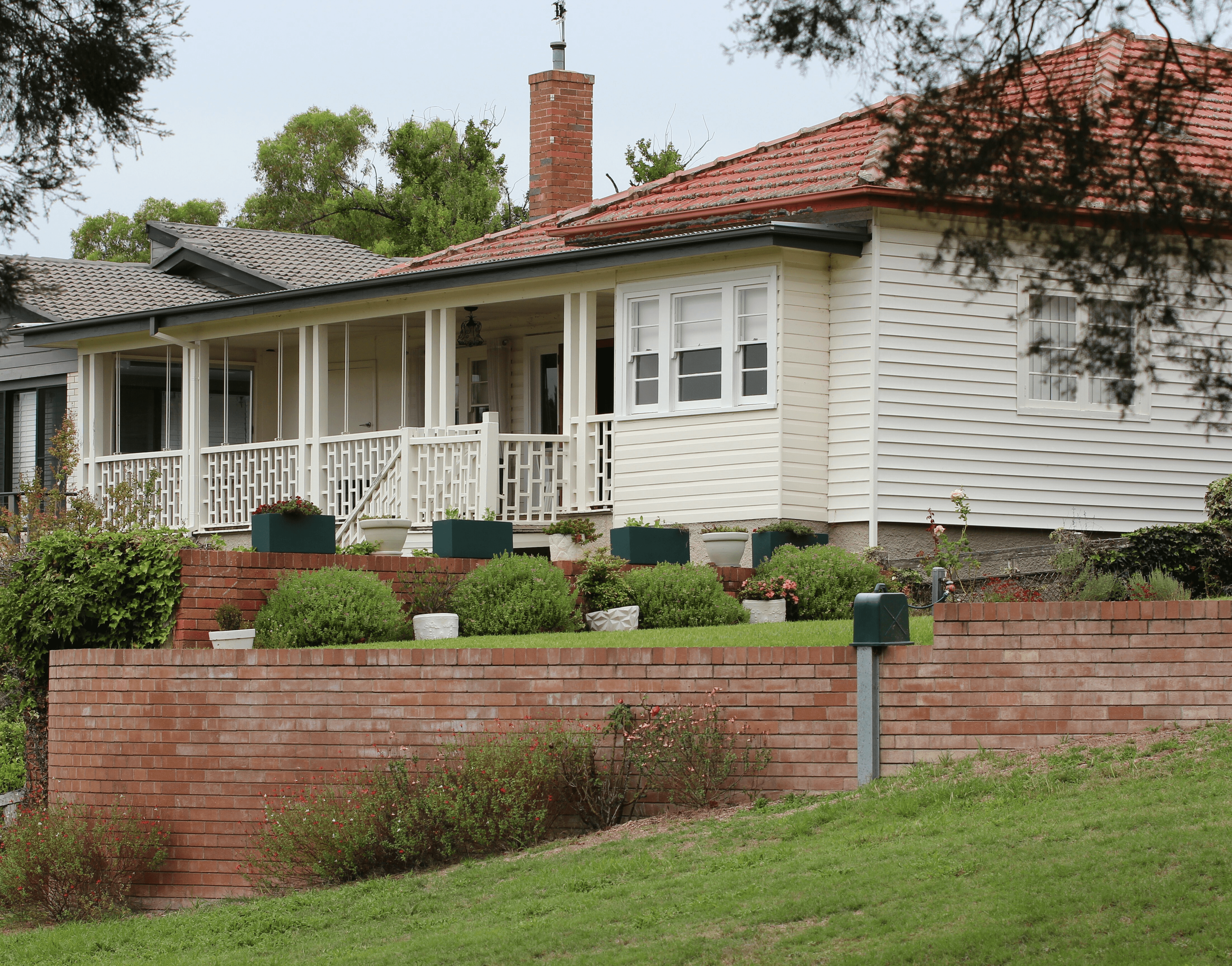 5 Mitchell Cres, Inverell, NSW 2360