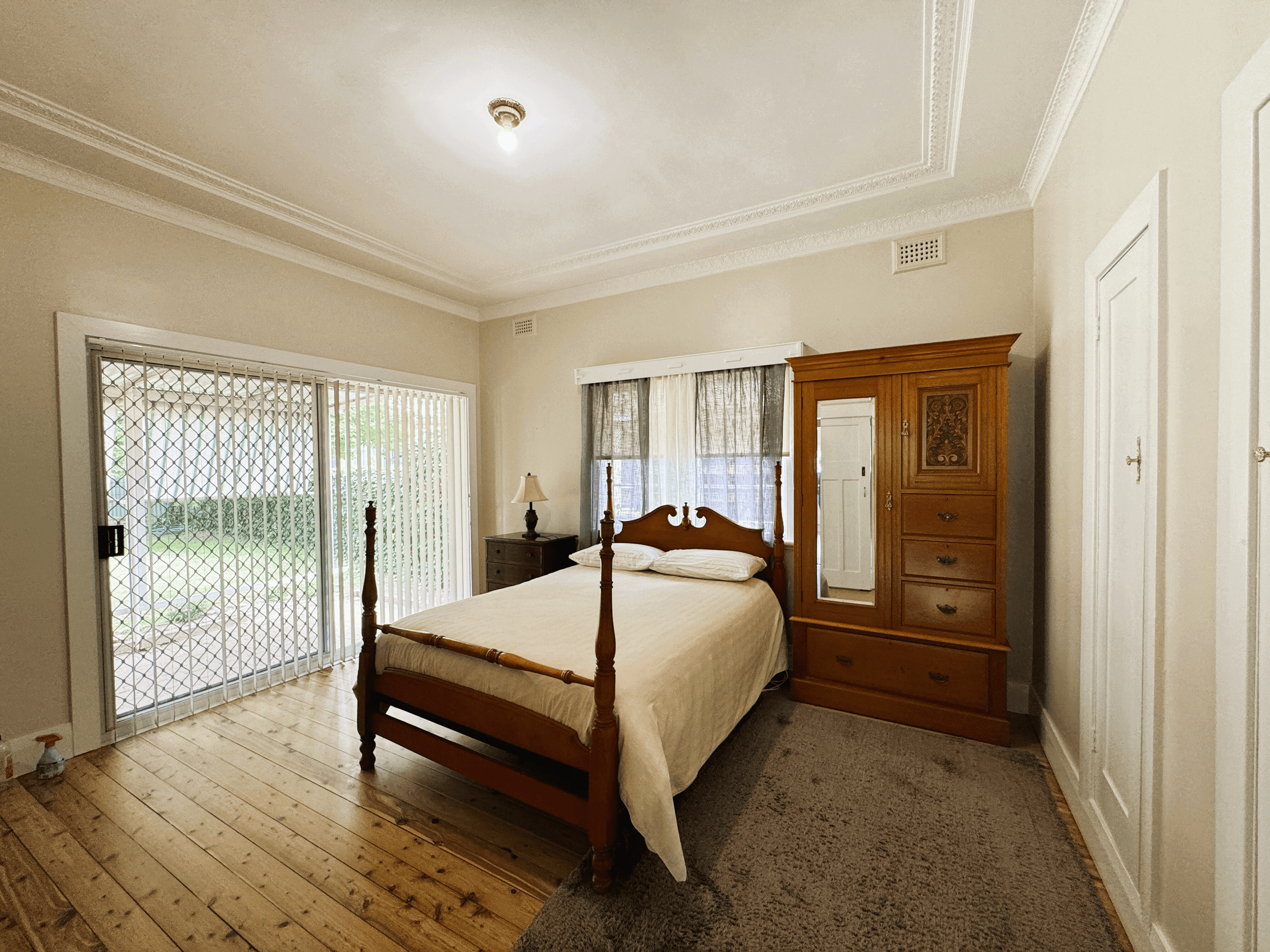 5 Mitchell Cres, Inverell, NSW 2360