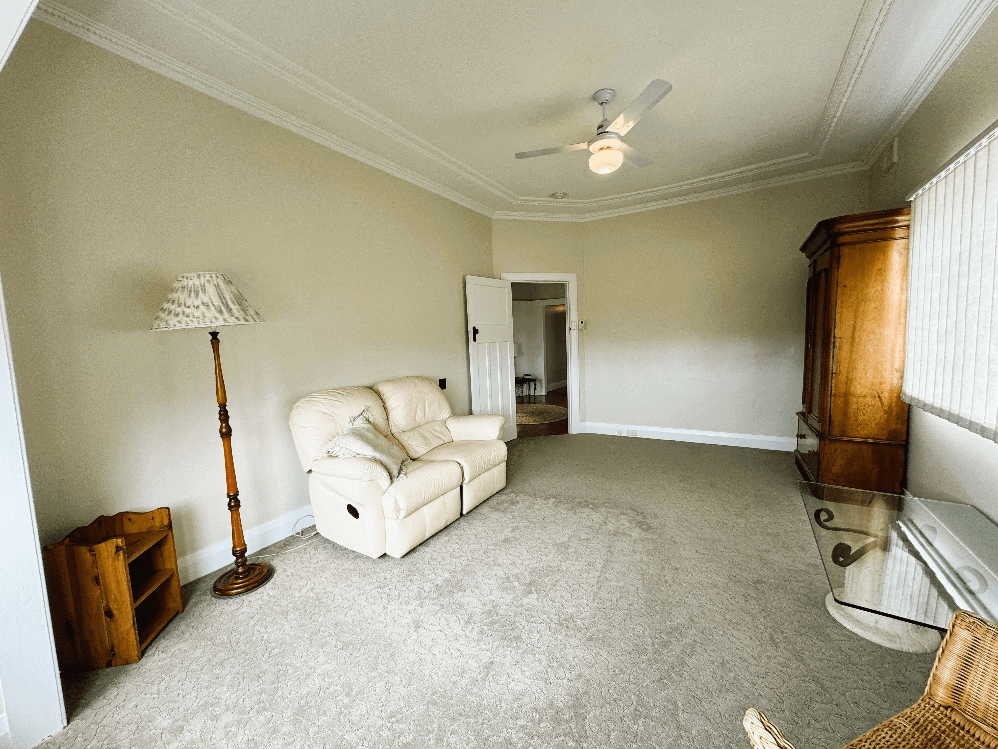 5 Mitchell Cres, Inverell, NSW 2360