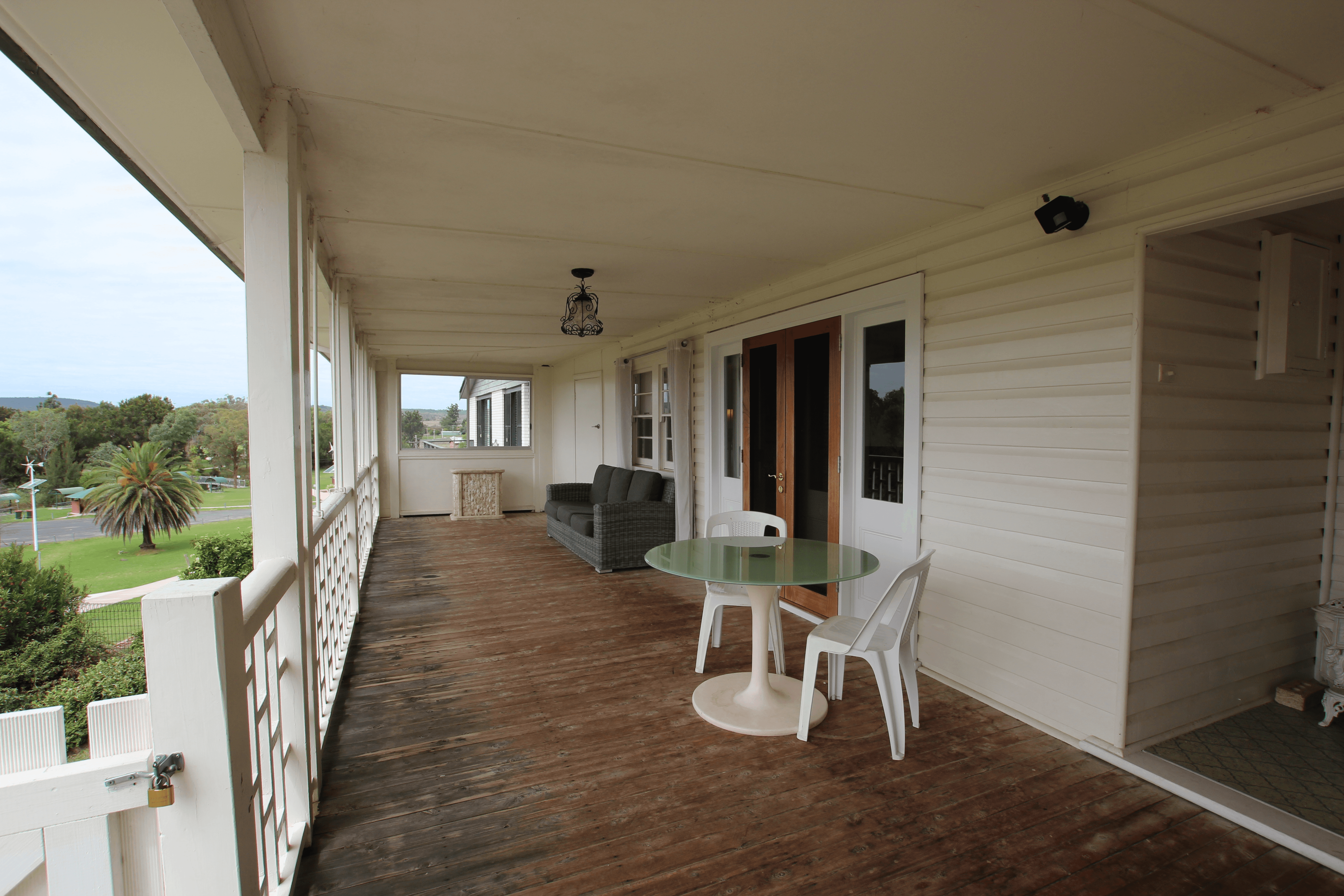 5 Mitchell Cres, Inverell, NSW 2360