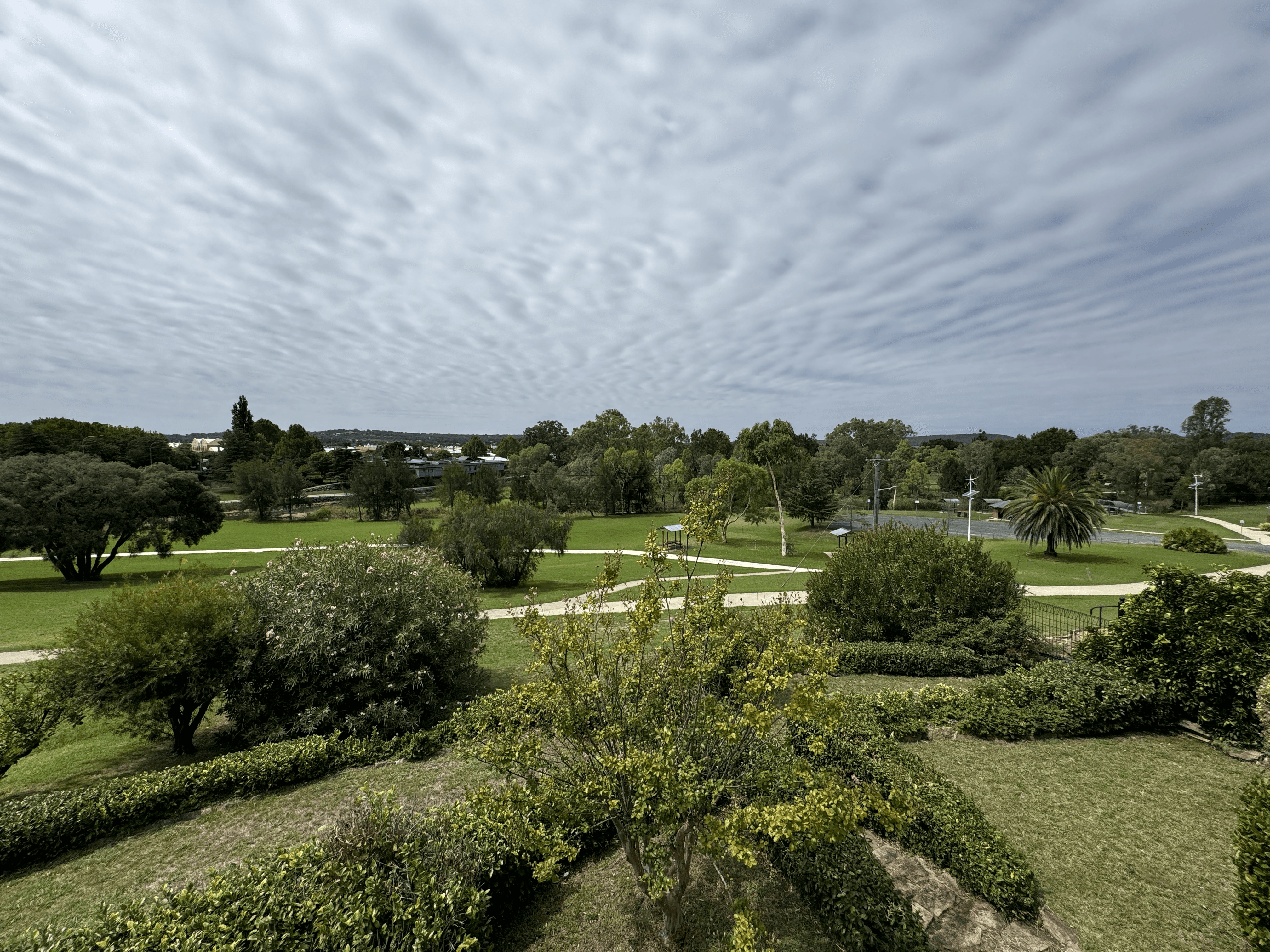5 Mitchell Cres, Inverell, NSW 2360