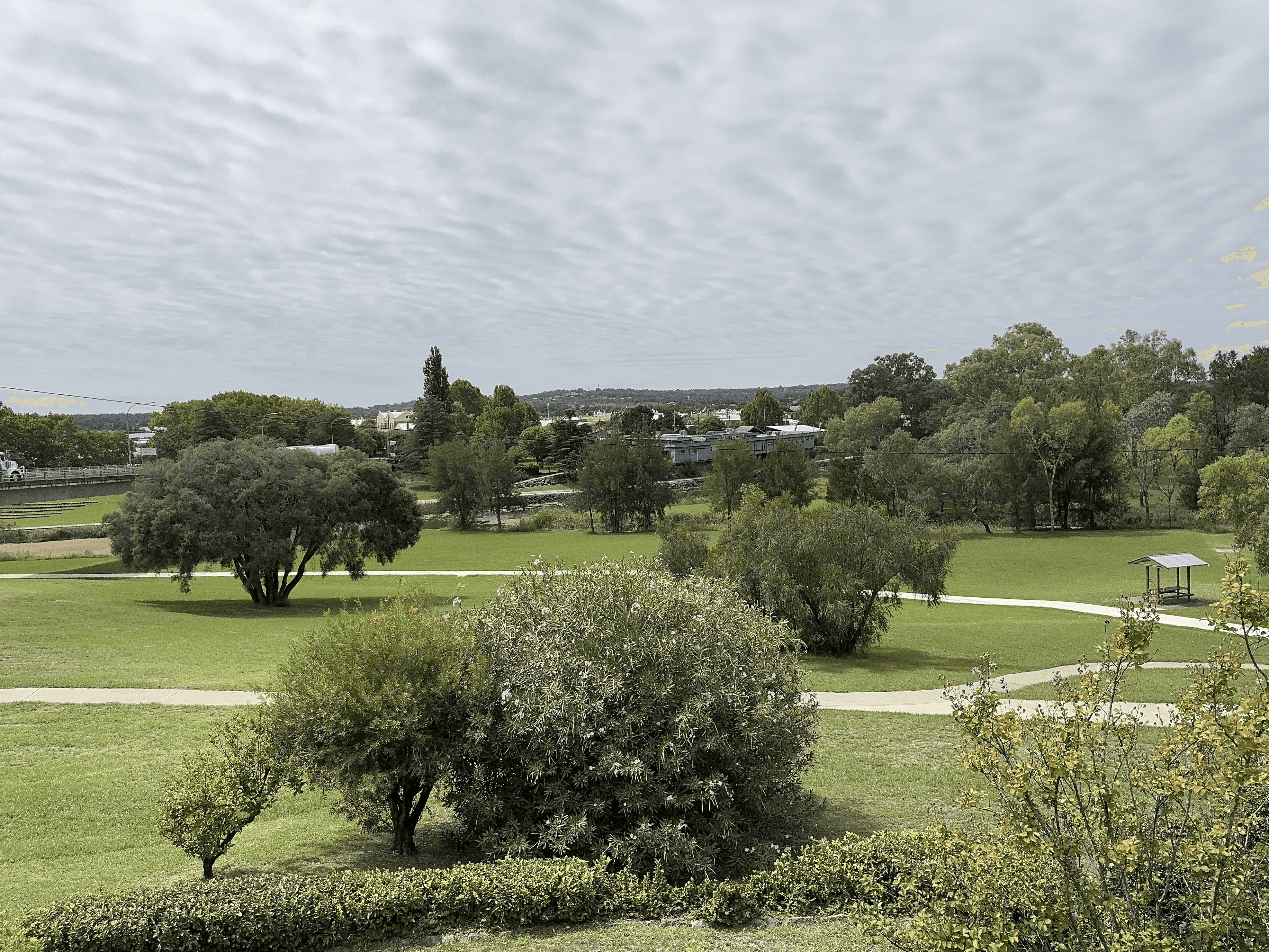 5 Mitchell Cres, Inverell, NSW 2360