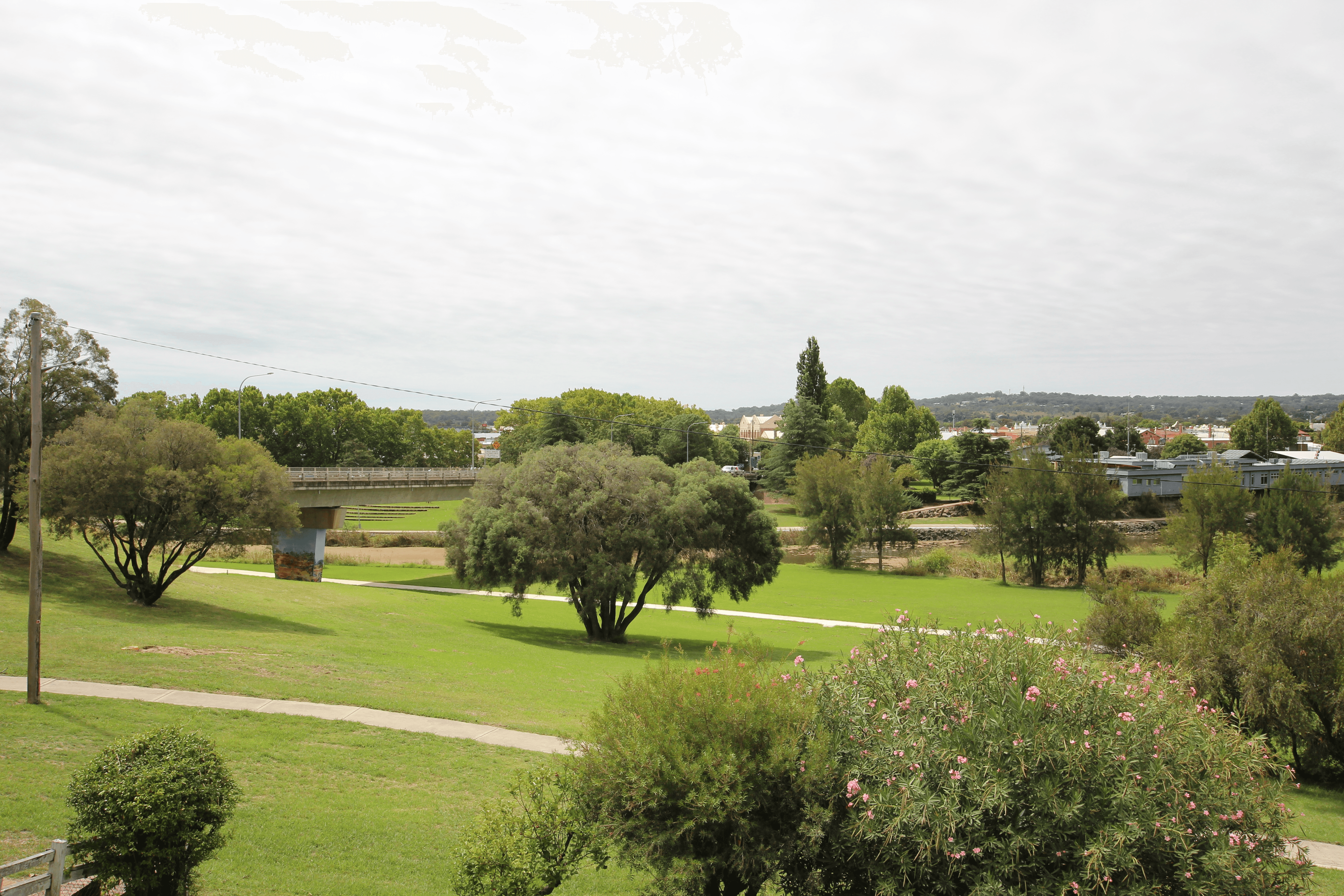 5 Mitchell Cres, Inverell, NSW 2360