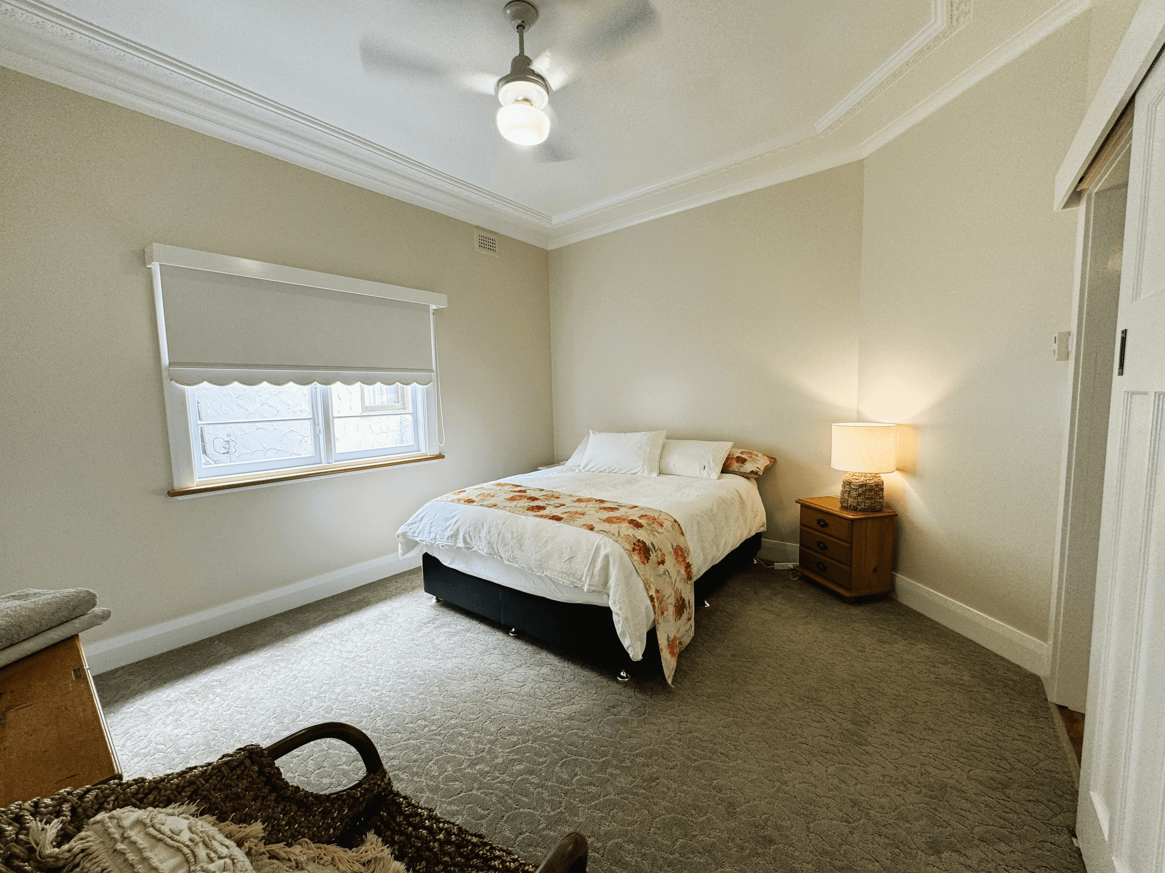 5 Mitchell Cres, Inverell, NSW 2360