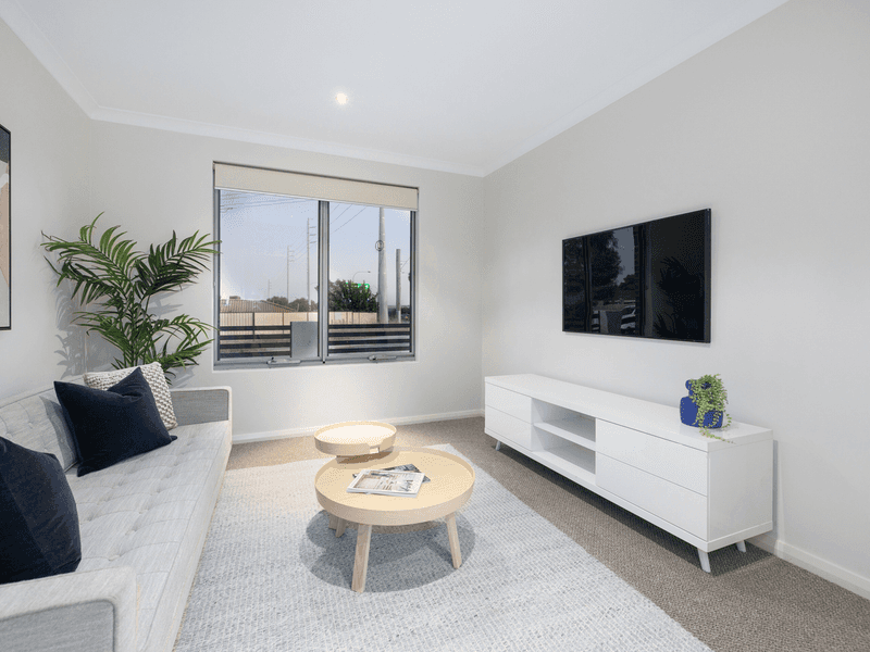 1/127 Kew Street, KEWDALE, WA 6105