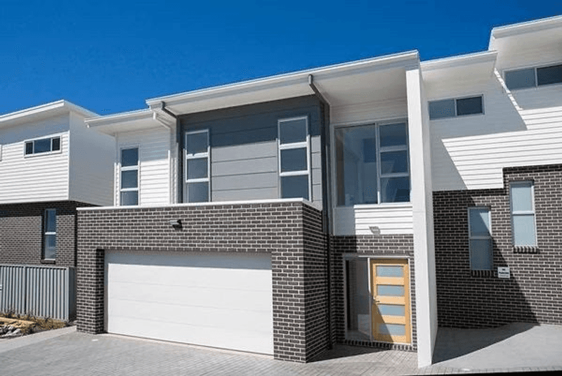 11 National Avenue, SHELL COVE, NSW 2529