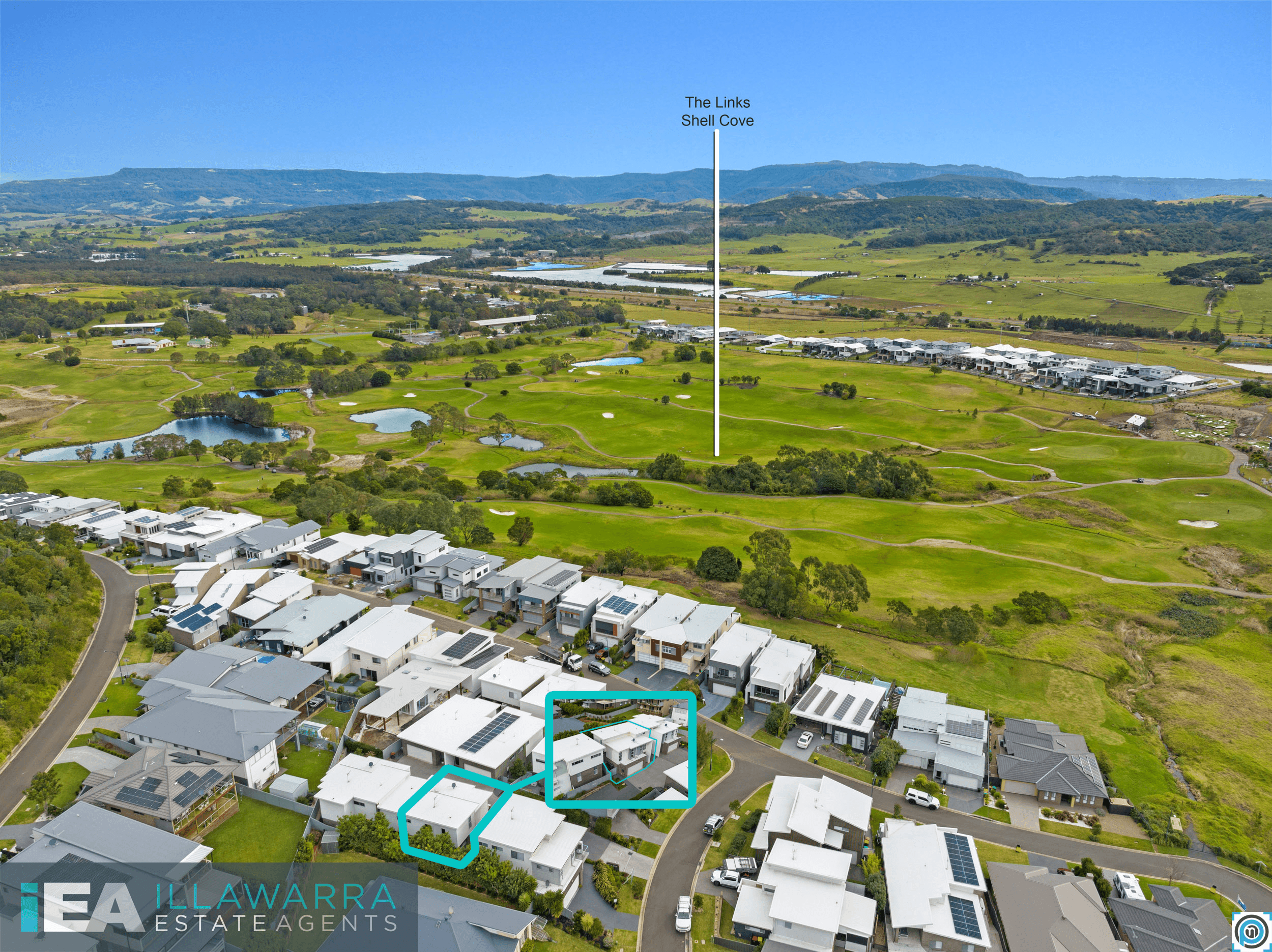 11 National Avenue, SHELL COVE, NSW 2529