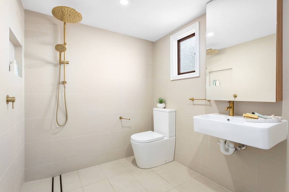 110 Swan Street, Gordon Park, QLD 4031