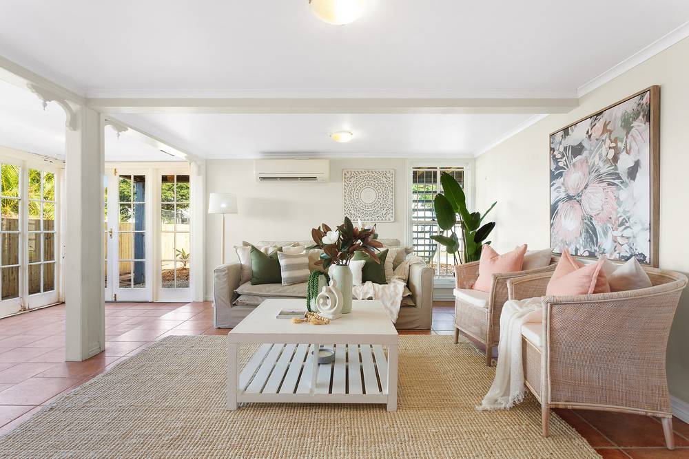 110 Swan Street, Gordon Park, QLD 4031
