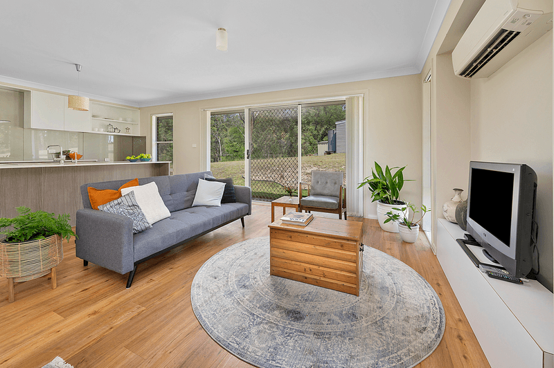 18 Riverview Close, CLARENCE TOWN, NSW 2321