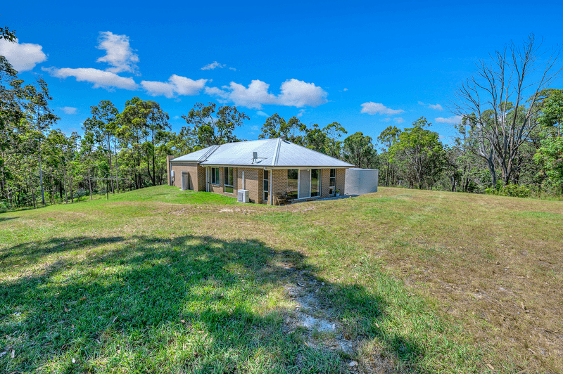 18 Riverview Close, CLARENCE TOWN, NSW 2321