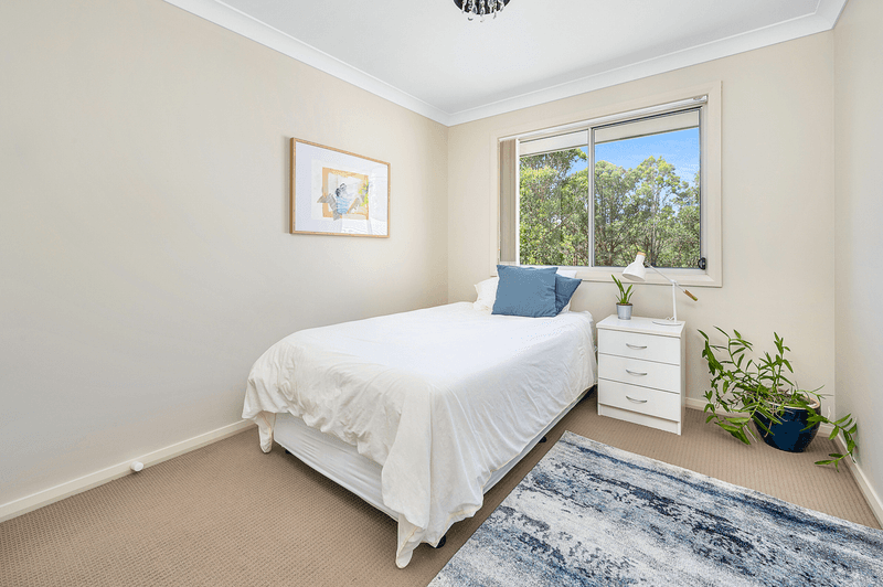 18 Riverview Close, CLARENCE TOWN, NSW 2321