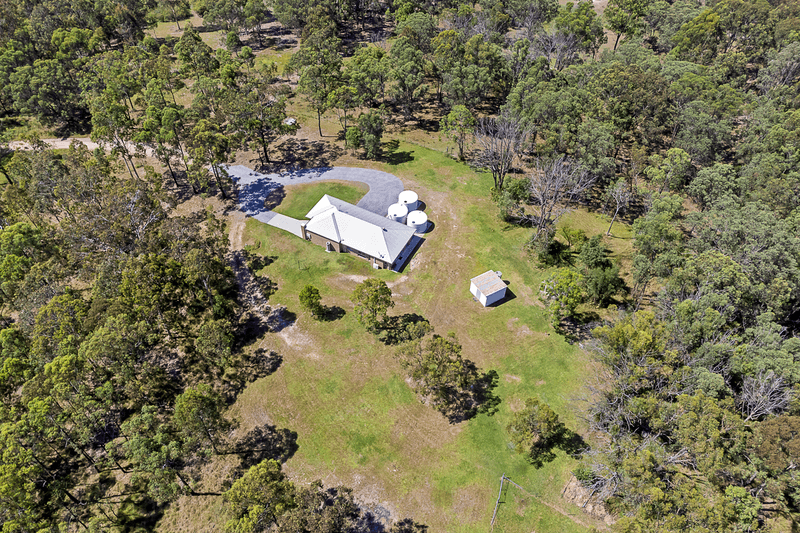 18 Riverview Close, CLARENCE TOWN, NSW 2321