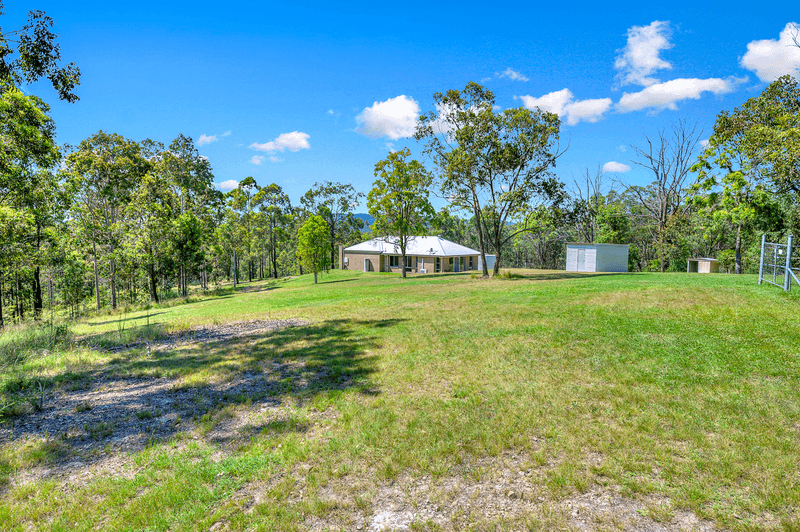 18 Riverview Close, CLARENCE TOWN, NSW 2321