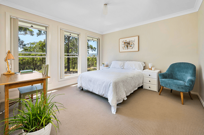 18 Riverview Close, CLARENCE TOWN, NSW 2321