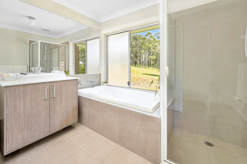 18 Riverview Close, CLARENCE TOWN, NSW 2321