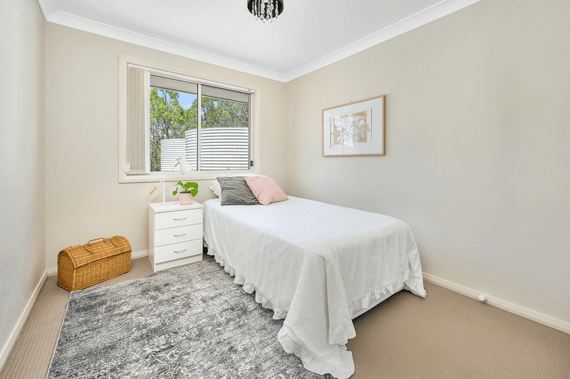 18 Riverview Close, CLARENCE TOWN, NSW 2321