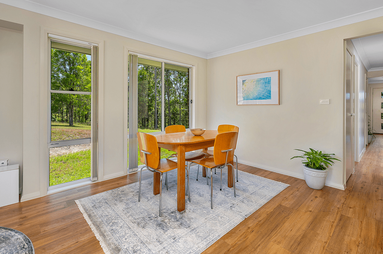 18 Riverview Close, CLARENCE TOWN, NSW 2321