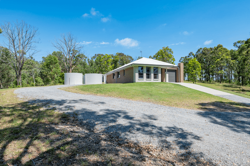 18 Riverview Close, CLARENCE TOWN, NSW 2321