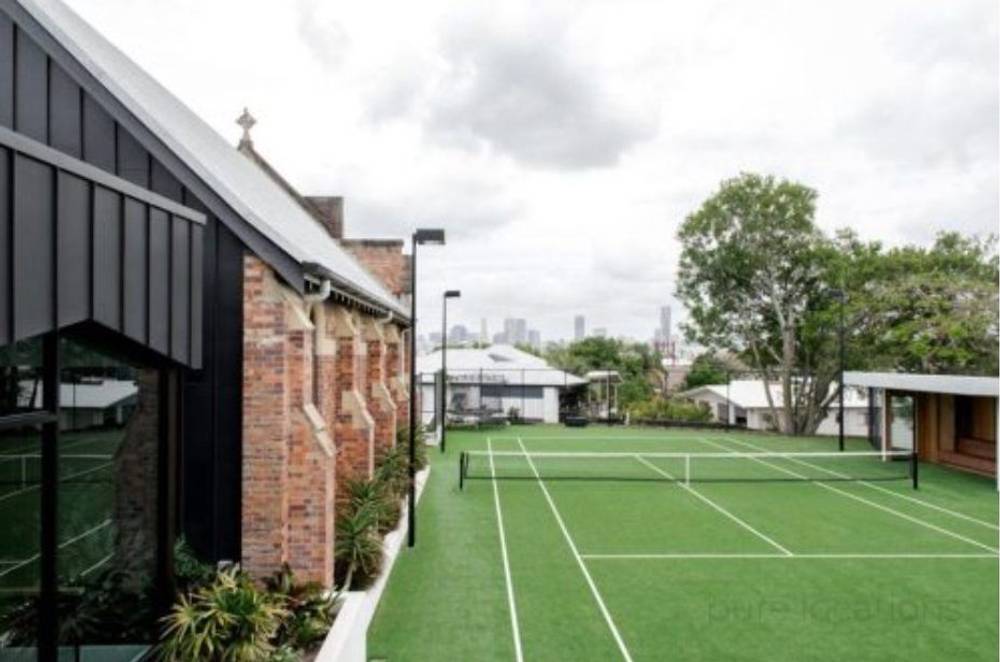 79 Clendon Rd, TOORAK, VIC 3142