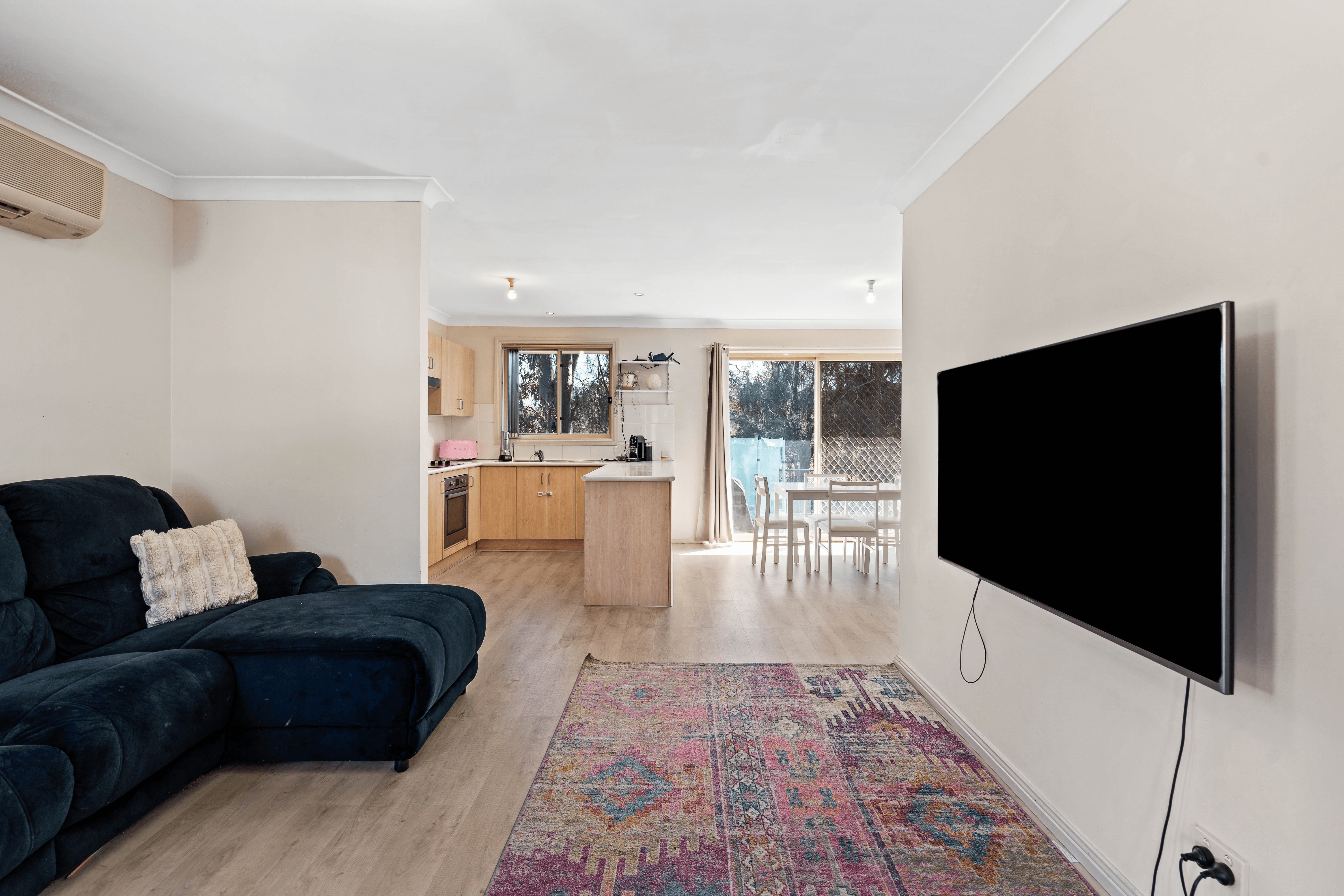 1/34 Weemala Place, Muswellbrook, NSW 2333