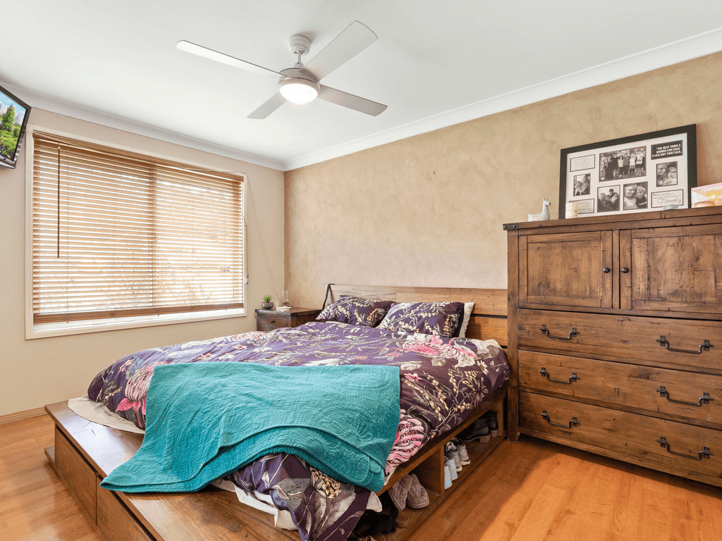 50 Steveys Forest Road, OAKDALE, NSW 2570