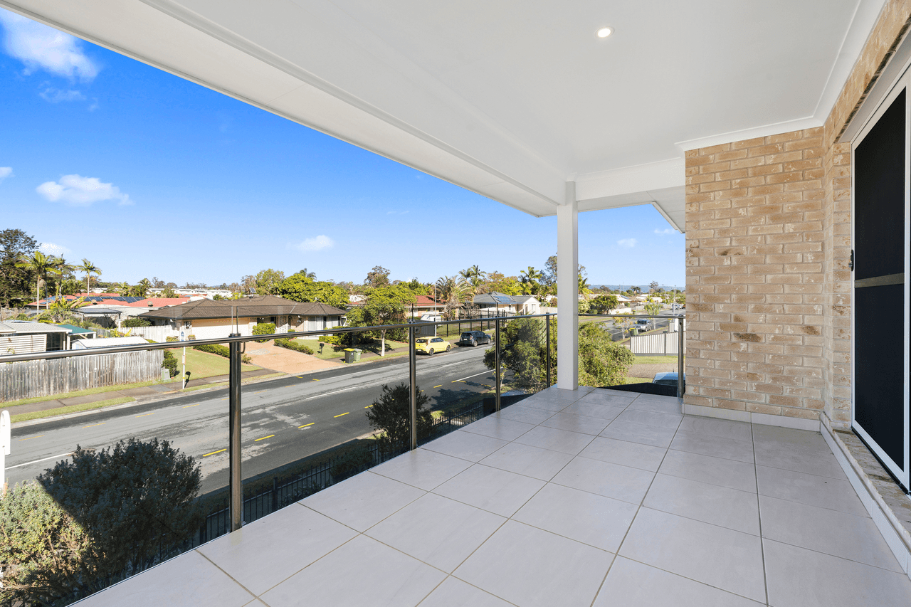 46 Michael Avenue, MORAYFIELD, QLD 4506