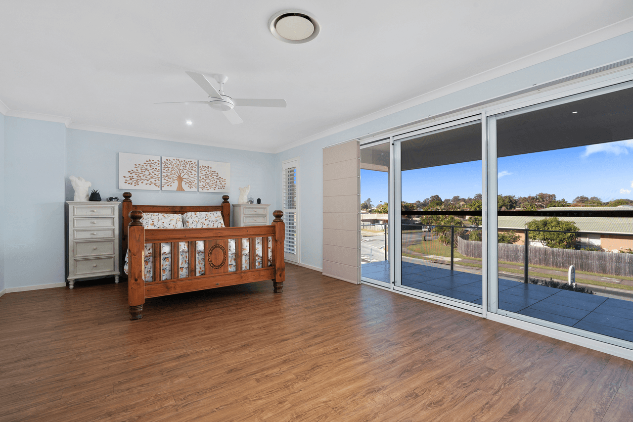 46 Michael Avenue, MORAYFIELD, QLD 4506