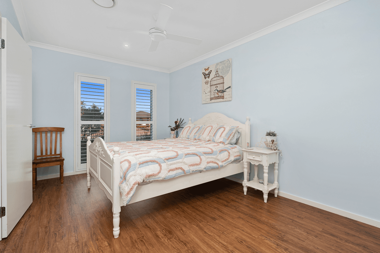 46 Michael Avenue, MORAYFIELD, QLD 4506