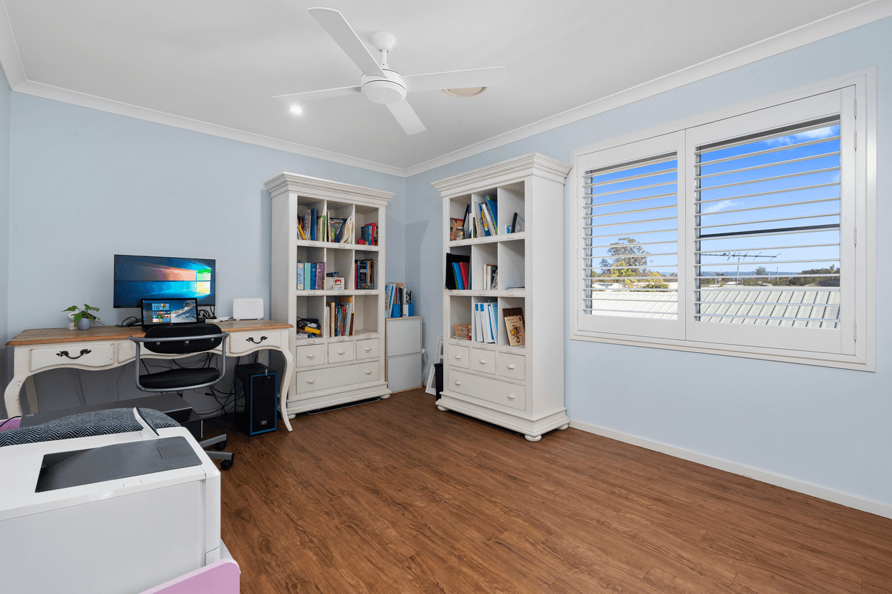 46 Michael Avenue, MORAYFIELD, QLD 4506