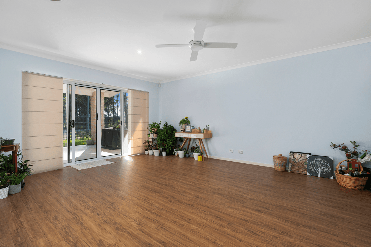 46 Michael Avenue, MORAYFIELD, QLD 4506