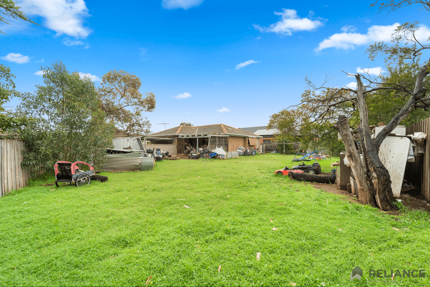 23 Carina Drive, Melton, VIC 3337