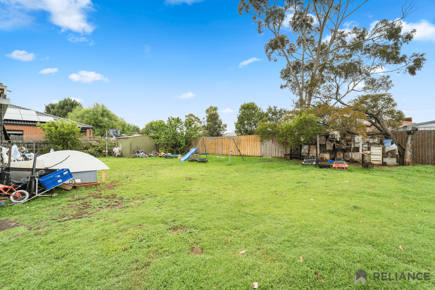 23 Carina Drive, Melton, VIC 3337