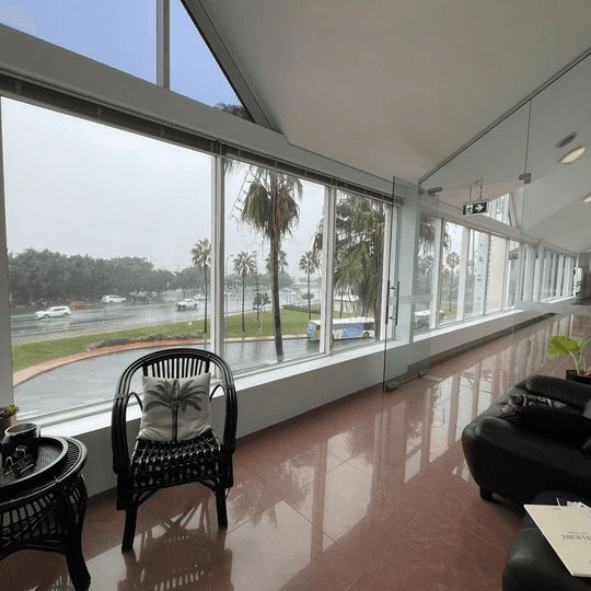 42 Marine Parade, SOUTHPORT, QLD 4215