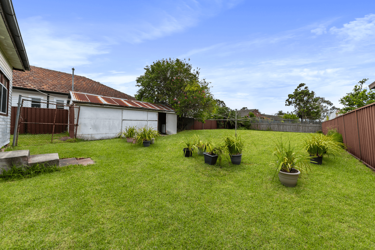 46 Maryvale Avenue, LIVERPOOL, NSW 2170