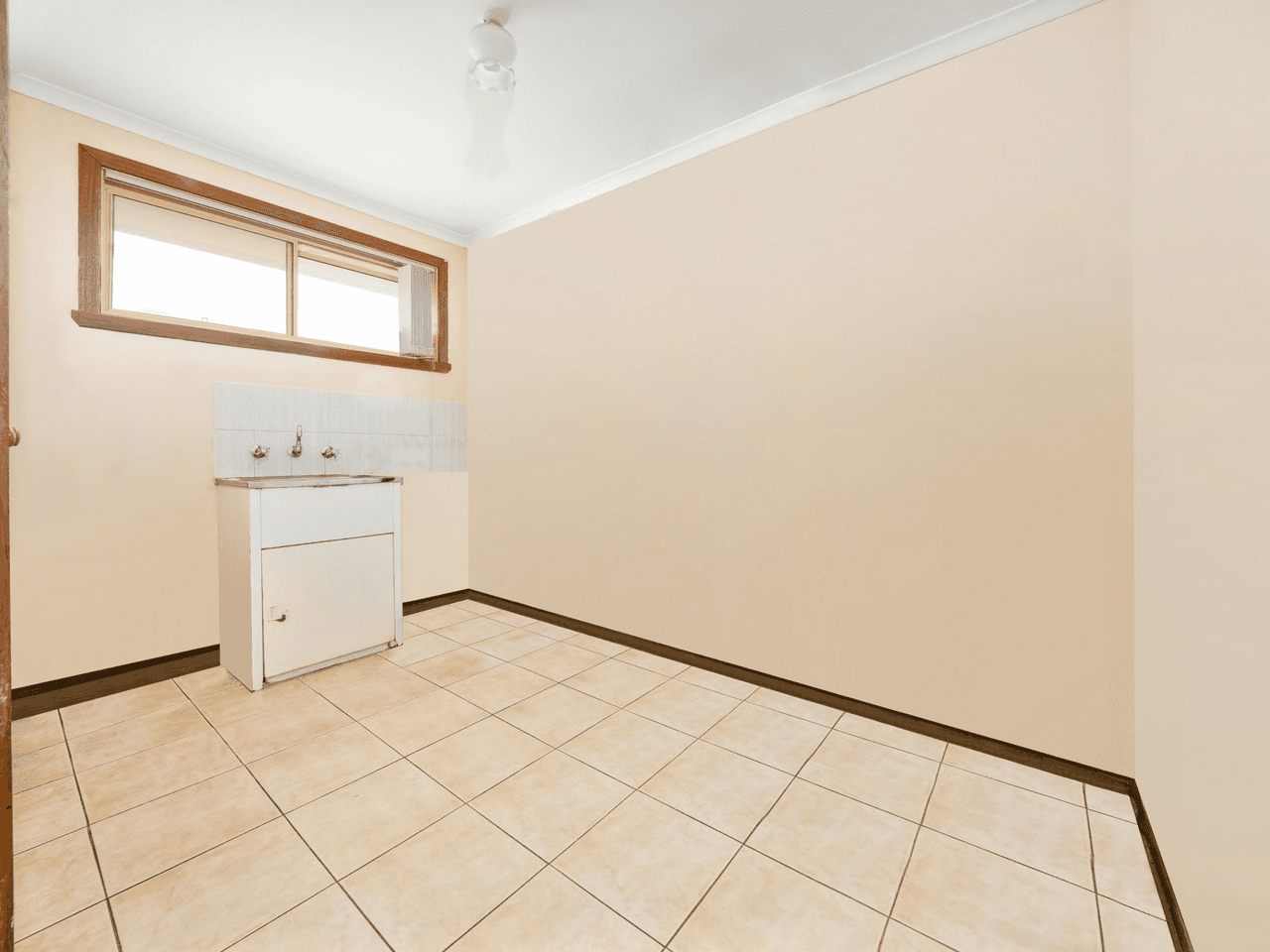 Villa 1/18 Mather Road, NOBLE PARK, VIC 3174