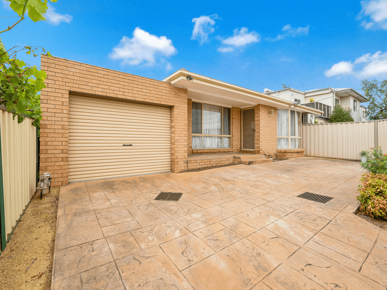 Villa 1/18 Mather Road, NOBLE PARK, VIC 3174